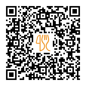 Enlace de código QR al menú de Epiq Nutrition