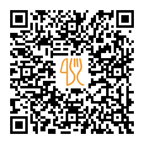 Enlace de código QR al menú de Croissanterie Egstorf