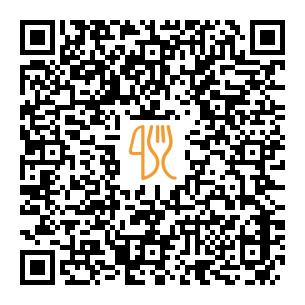 Enlace de código QR al menú de Köpük Cafe Köfte Balık