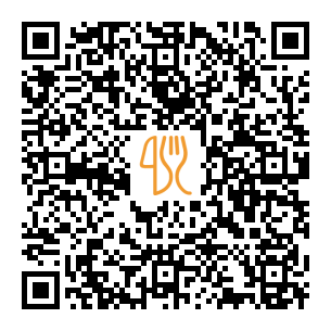 Enlace de código QR al menú de Waltz Weiser Whiskey And Cantina