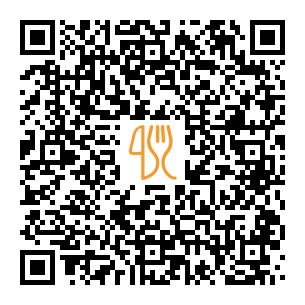 Enlace de código QR al menú de Cantina Taqueria Tequila