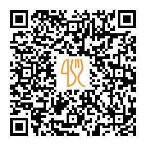 Enlace de código QR al menú de Sakana Sushi