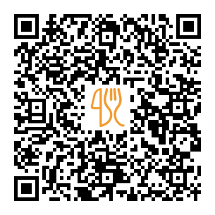 Enlace de código QR al menú de Zeus Greek Street Food (powers Ferry Rd Se)