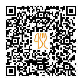 Enlace de código QR al menú de L&l Hawaiian Barbecue