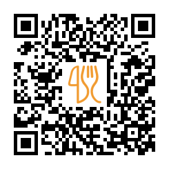 Enlace de código QR al menú de Resto_slavutich