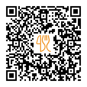 Enlace de código QR al menú de St George Taco Truck