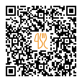 Enlace de código QR al menú de Roma Pizza Pasta