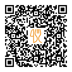 Enlace de código QR al menú de Luci Doces E Confeitaria