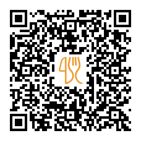 Enlace de código QR al menú de Roslyn Brewing Company