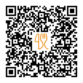 Enlace de código QR al menú de Nezumi Sushi