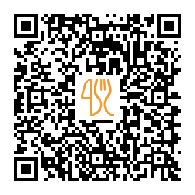 Enlace de código QR al menú de Isacco Gourmet Classic Italitan