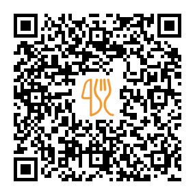 Enlace de código QR al menú de L&l Hawaiian Barbecue