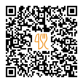 Enlace de código QR al menú de Hai Duong