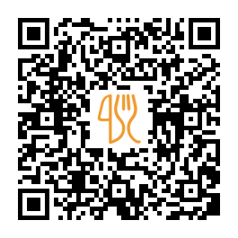 Enlace de código QR al menú de Pizza&steak