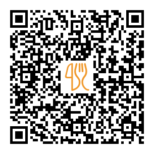 Enlace de código QR al menú de Darquêz Gastronomia Contemporânea