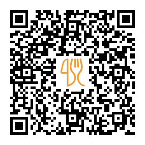 Enlace de código QR al menú de Thai Nongkhai