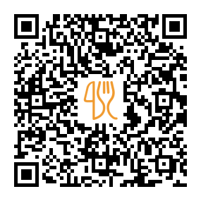 Enlace de código QR al menú de Oretonkotsu Ramen Daiyoshi