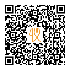 Enlace de código QR al menú de Burger King Gyeongbuk Sangju Branch