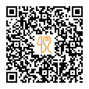 Enlace de código QR al menú de Uludere Öğretmen Evi Restorant Cafe