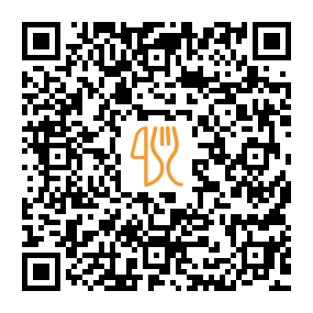 Enlace de código QR al menú de China One