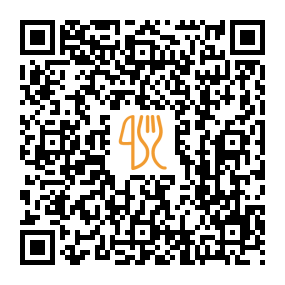 Enlace de código QR al menú de Madero Steak House Leblon