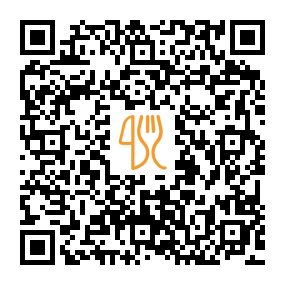 Enlace de código QR al menú de Bulgarian Restaurant And Rakia Bar 681