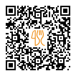 Enlace de código QR al menú de Tasty Bites Sp. Z O.o.