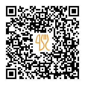 Link con codice QR al menu di Acqua Farina Food And Drinks