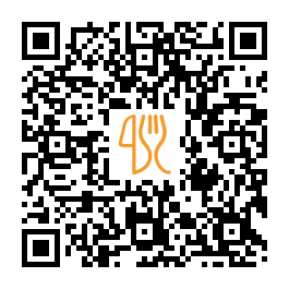 Enlace de código QR al menú de Hetmanshchina