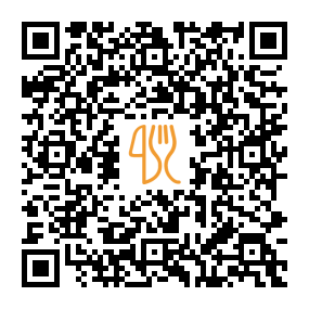 Enlace de código QR al menú de La Giovanna