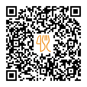 Enlace de código QR al menú de Peking-seoul