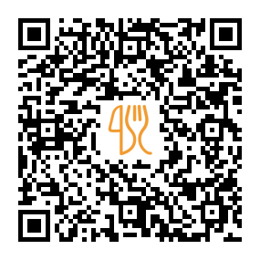 Enlace de código QR al menú de China Dragon