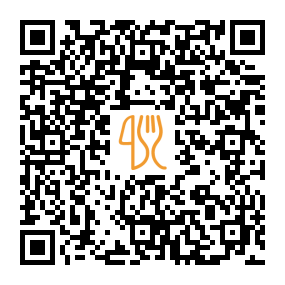 Enlace de código QR al menú de Комплекс Іріша