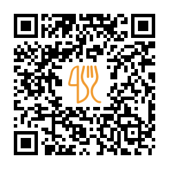 Enlace de código QR al menú de Vavá Sushi