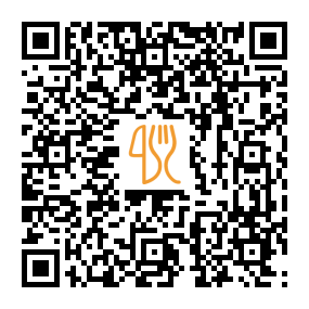 Enlace de código QR al menú de Соль Остальное мясо