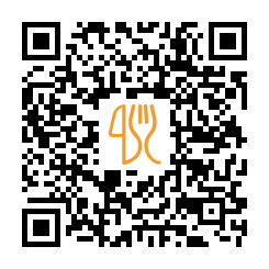 Enlace de código QR al menú de Toma'2 Cafeteria