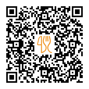 Enlace de código QR al menú de Dickey’s Barbecue Pit