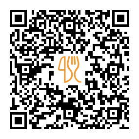 Enlace de código QR al menú de Домашняя кухня 9