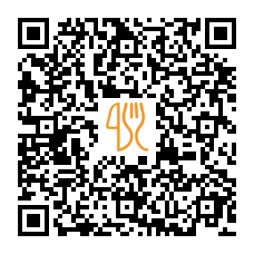 Enlace de código QR al menú de The Halal Guys (arlington, Tx)