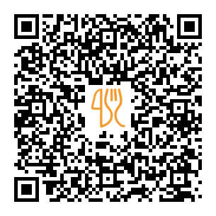 Enlace de código QR al menú de The Кухня Italian Cuisine Coffee