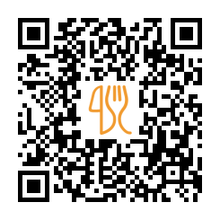 Enlace de código QR al menú de Sushi 9