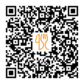 Enlace de código QR al menú de Kral DÖner Şebİnkarahİsar