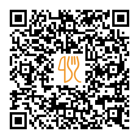 Enlace de código QR al menú de Le Bistro 66 Riab Gastro Ohg