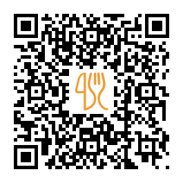 Enlace de código QR al menú de Earl Spicy