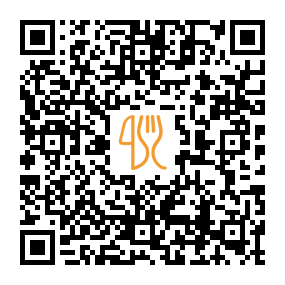 Enlace de código QR al menú de Піцерія Iq Pizza