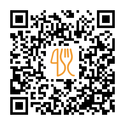 Enlace de código QR al menú de Jit:s Thai Mat