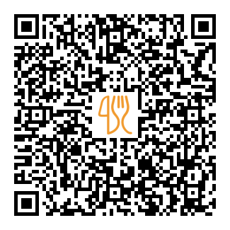 Enlace de código QR al menú de Pizzeria La Tavernetta Di Giugliano Lucia C