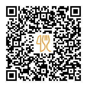 Enlace de código QR al menú de Nhà Hàng Gà Rán Lẩu Nướng