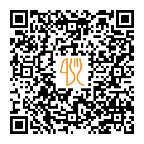 Enlace de código QR al menú de Sourdough Co.