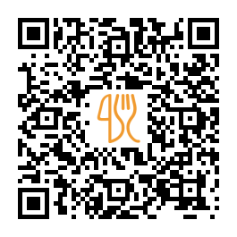 Enlace de código QR al menú de 신기칡냉면